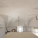 Fronte Mare Casa Daspa